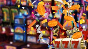 oddspedia Casino en Vivo